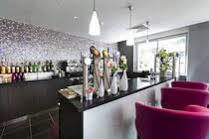 Hotel Arriel Astrid